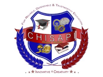 Chisapi Private Schools