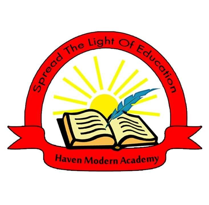 Haven Private Schools Logo