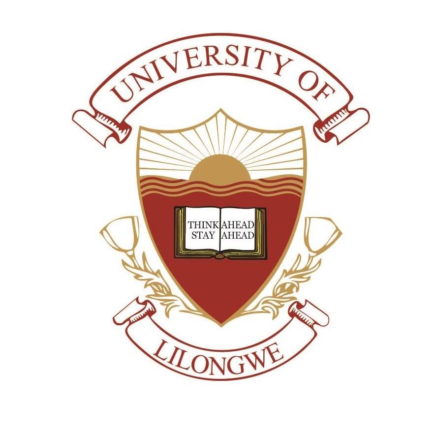 University of Lilongwe Logo