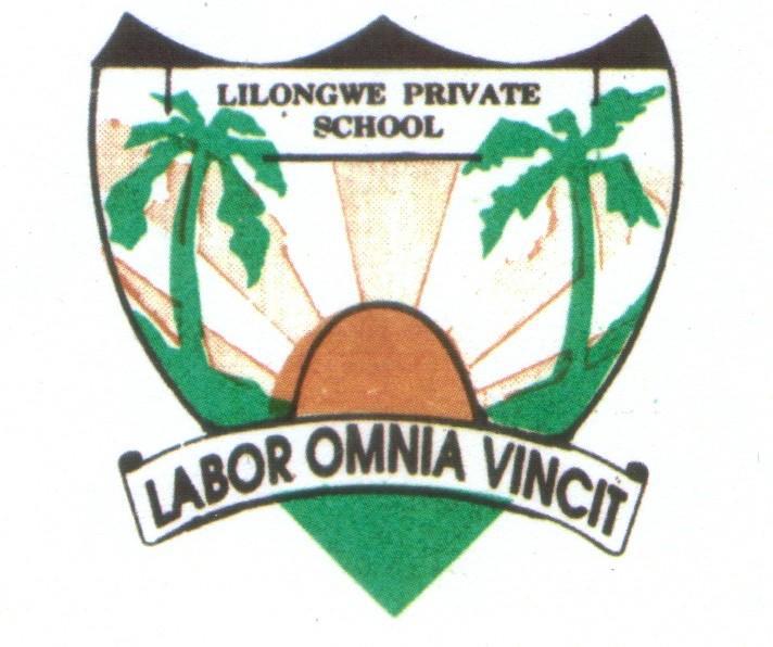 Lilongwe Private School Logo