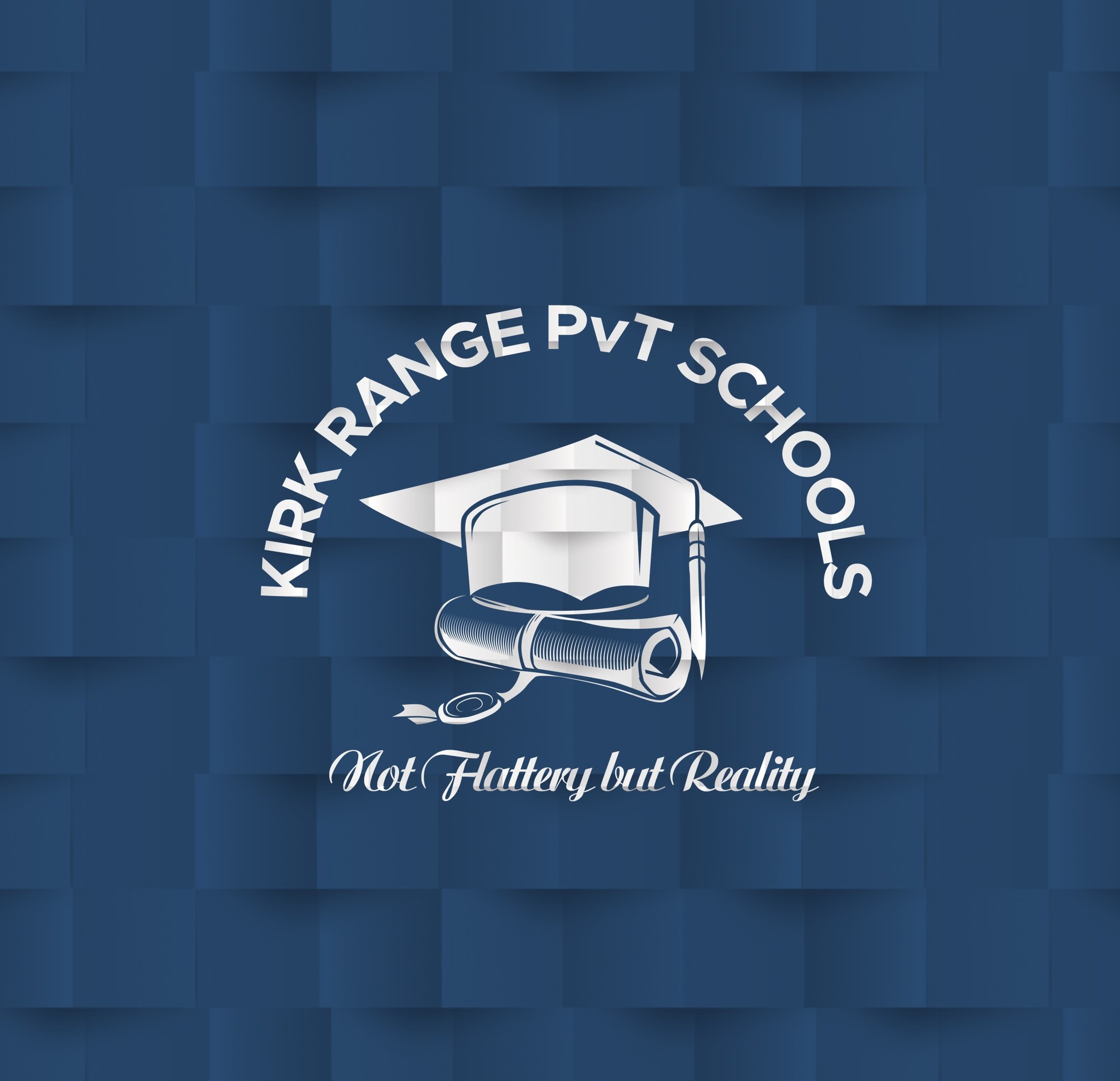 Kirkrange Private Schools  Logo