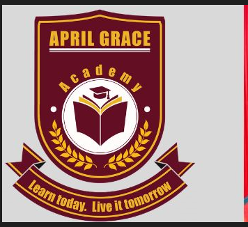 April-Grace Academy