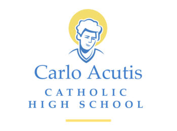 Carlo Acutis High School