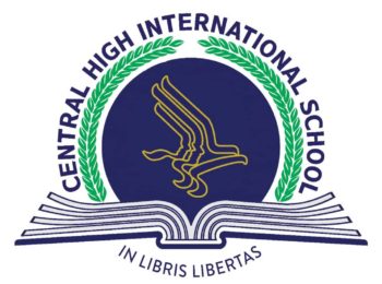 Central High International School Malawi