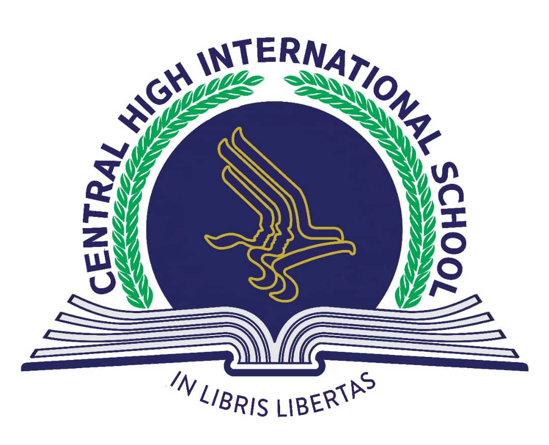 Central High International School Malawi - SchoolZathu