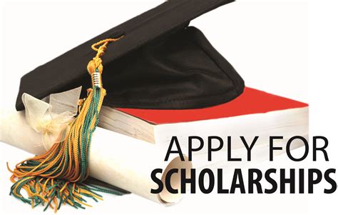 Top 22 Masters & Phd Scholarships that Malawians can Apply