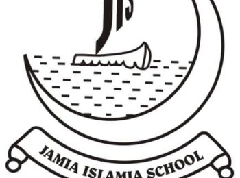 Jamia Islamia School