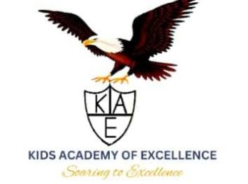 Kids Academy of Excellence