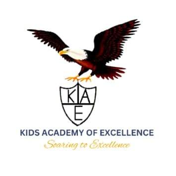 Kids Academy of Excellence