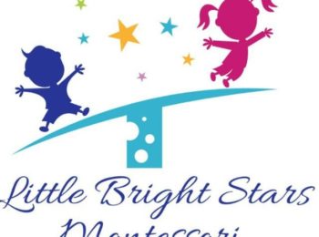 Little Bright Stars Montessori