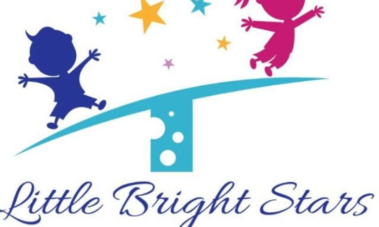 Little Bright Stars Montessori