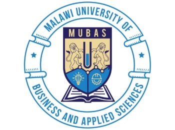 Malawi University of Business and Applied Sciences