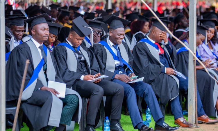 Malawi University of Business and Applied Sciences3