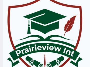 Prairie View International