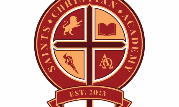 Saints Christian Academy