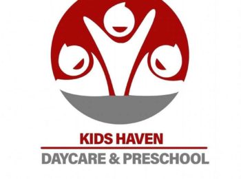 Kids Haven Daycare and Preschool