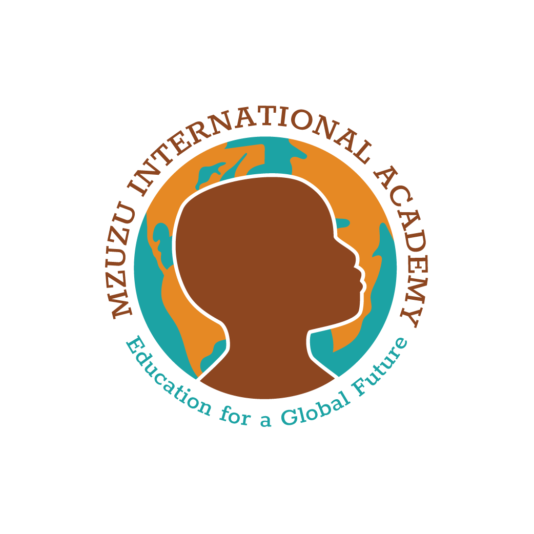 Mzuzu International Academy Logo