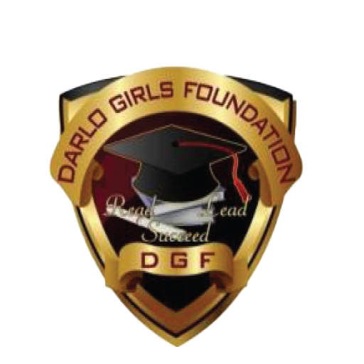 Darlo Girls' Foundation