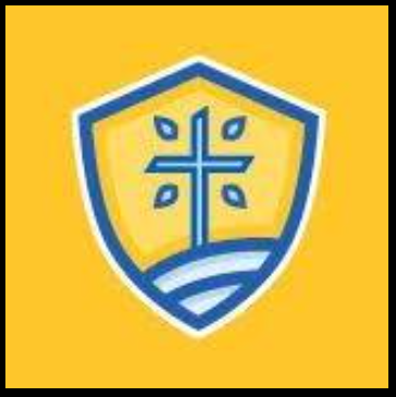 Kuwala Christian Girls School Logo