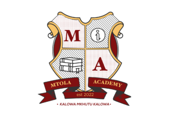 Mtola Academy & Innovation Centre 1