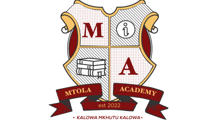 Mtola Academy & Innovation Centre