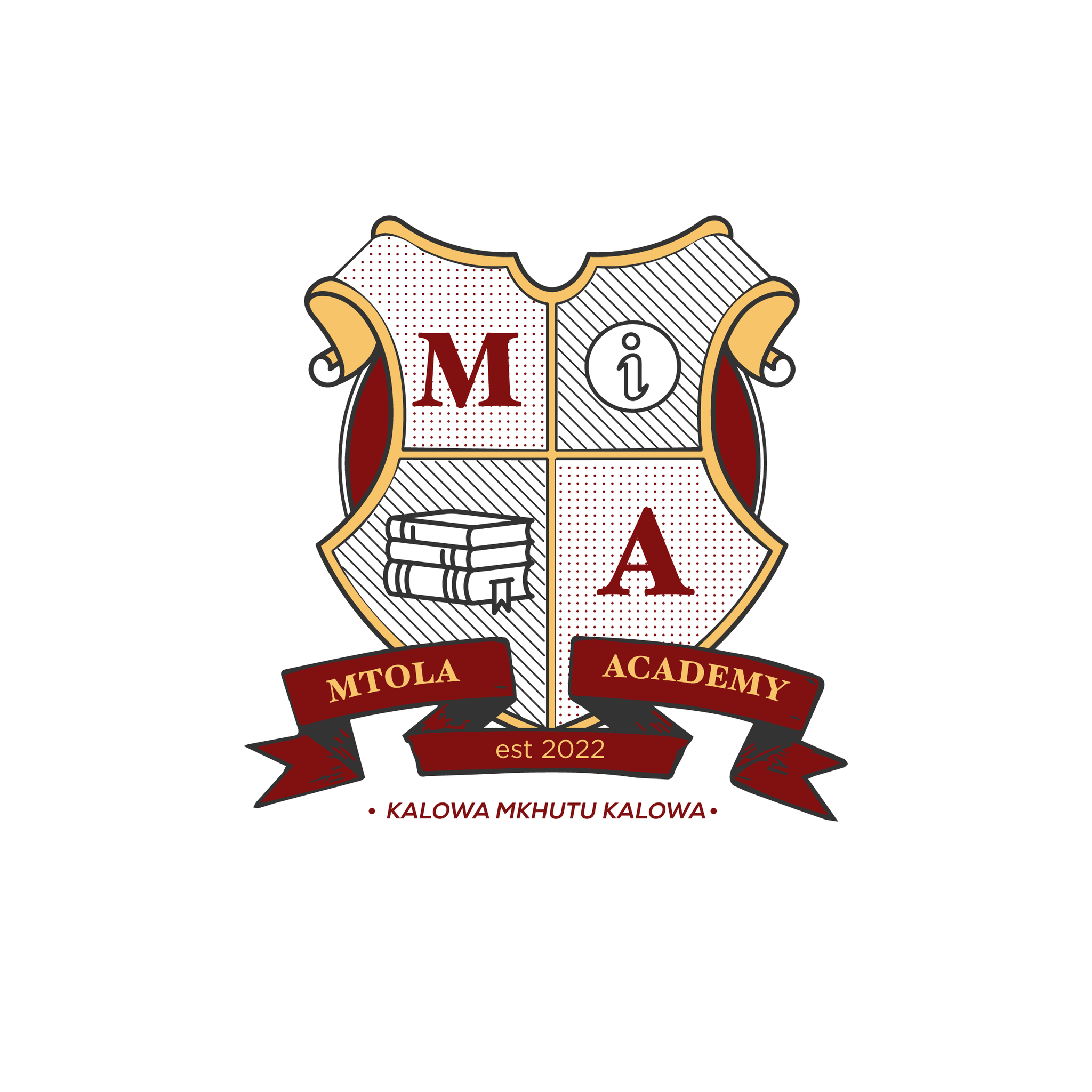 Mtola Academy & Innovation Centre 1