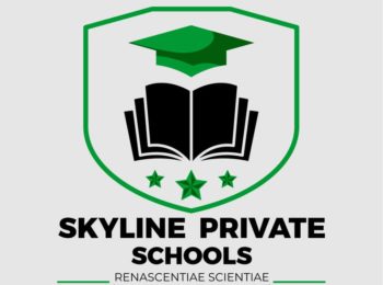 Skyline Private Schools