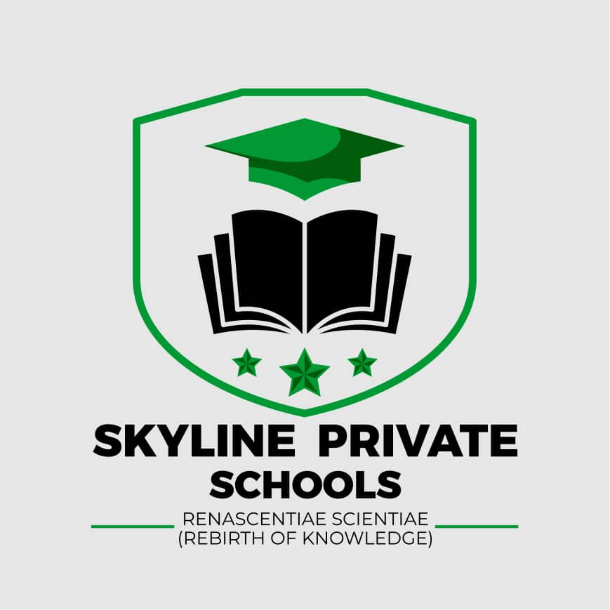 Skyline Private Schools