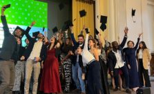 DAAD Master’s in International and Development Economics (MIDE) Scholarships 2025/2026 for Study in Germany