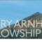Henry Arnold Fellowship 2026 for Entrepreneurial Leaders